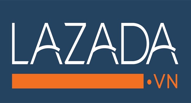 Hướng dẫn đăng ký bán hàng trên lazada